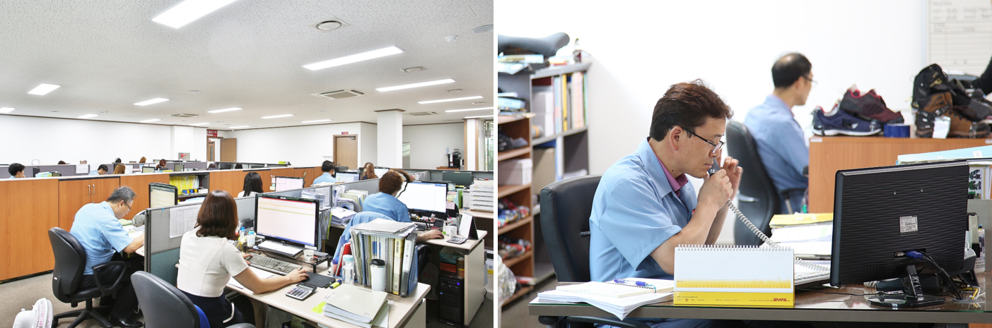 4604ce4b4d94d47a563ff1326b778fee_1505098757_0907.png 4604ce4b4d94d47a563ff1326b778fee_1505098757_0907.png