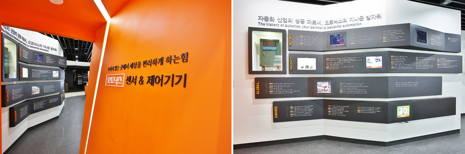 4604ce4b4d94d47a563ff1326b778fee_1505099287_9156.png 4604ce4b4d94d47a563ff1326b778fee_1505099287_9156.png