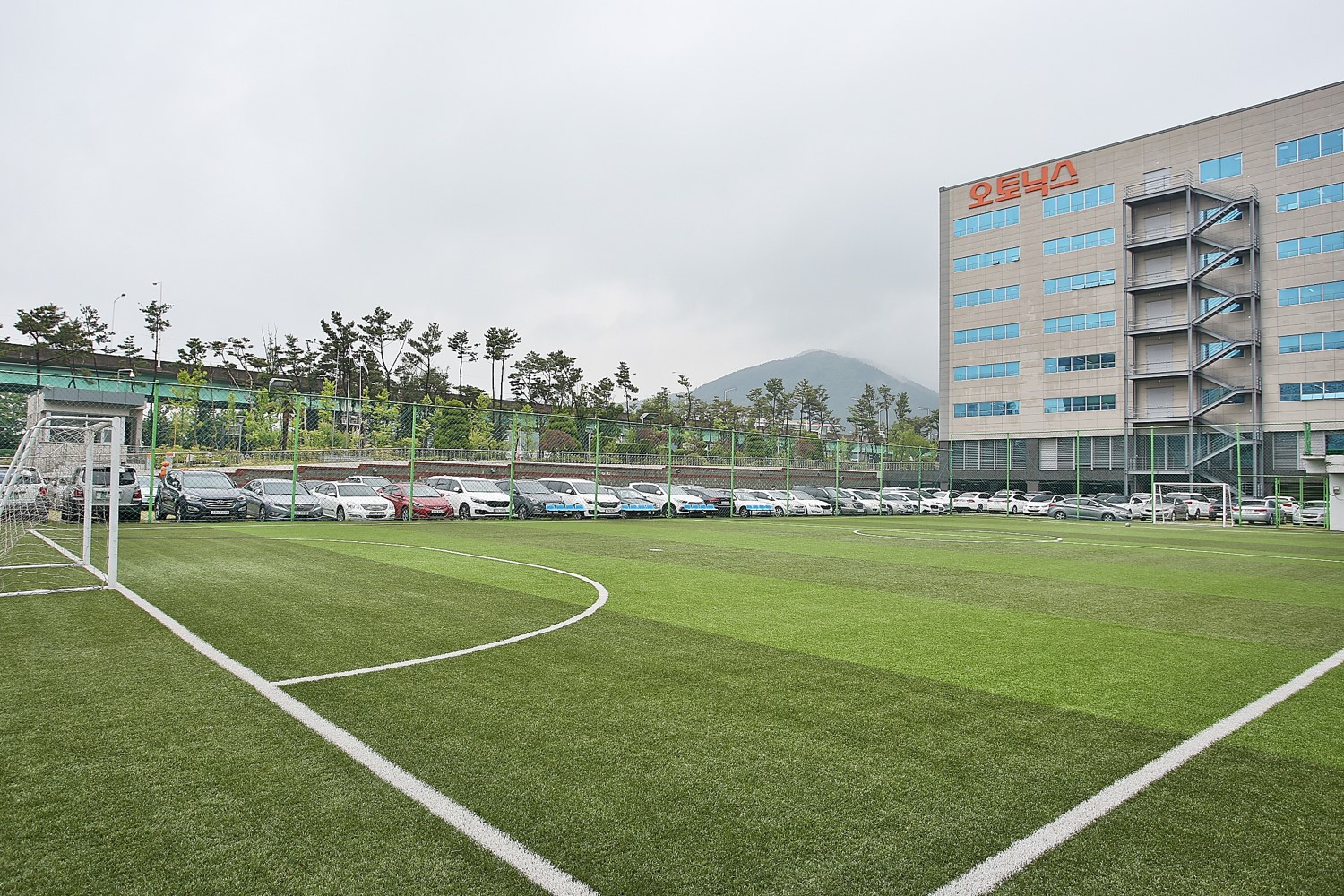 4604ce4b4d94d47a563ff1326b778fee_1505100220_3943.jpg 4604ce4b4d94d47a563ff1326b778fee_1505100220_3943.jpg