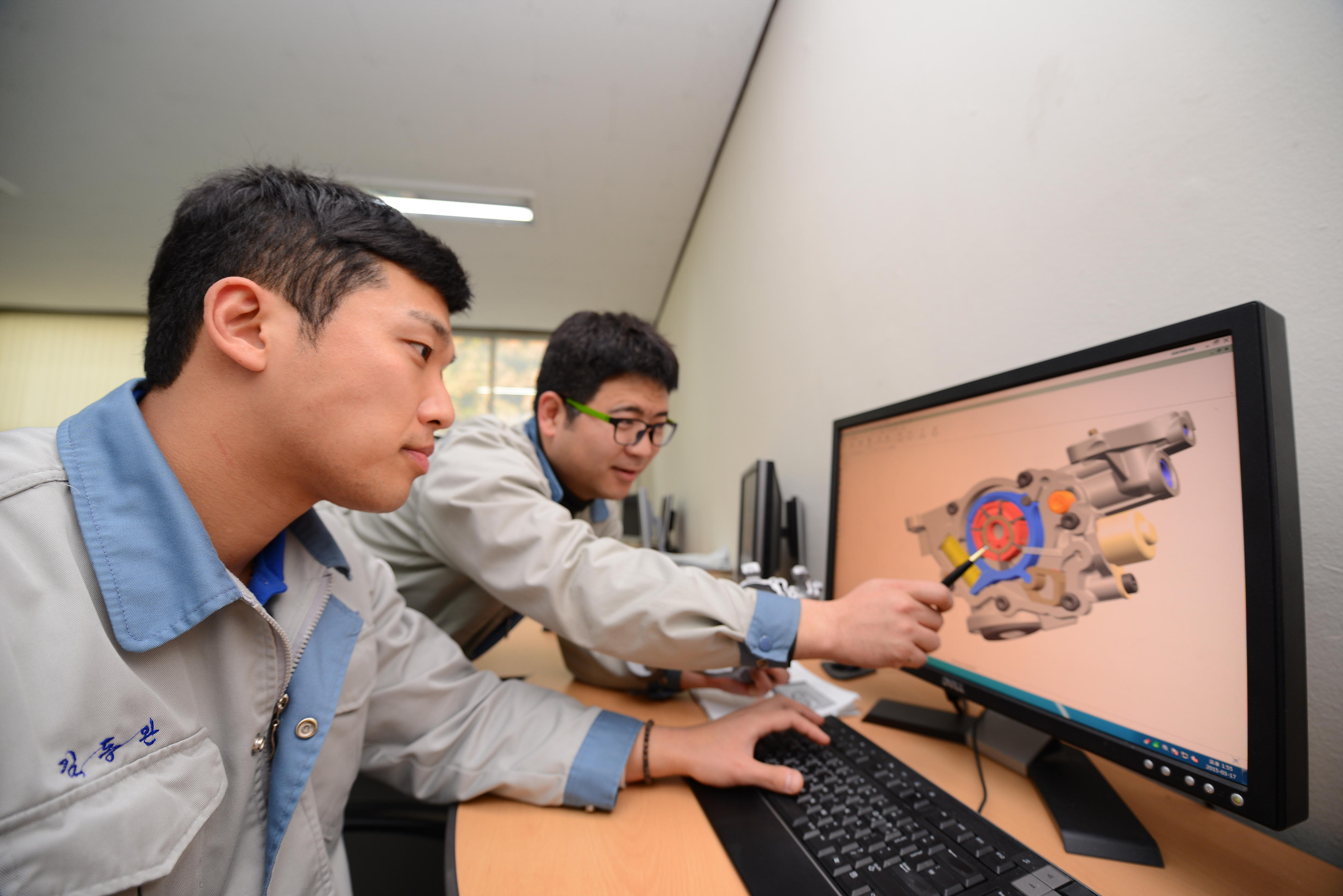 4604ce4b4d94d47a563ff1326b778fee_1505100619_1098.jpg 4604ce4b4d94d47a563ff1326b778fee_1505100619_1098.jpg