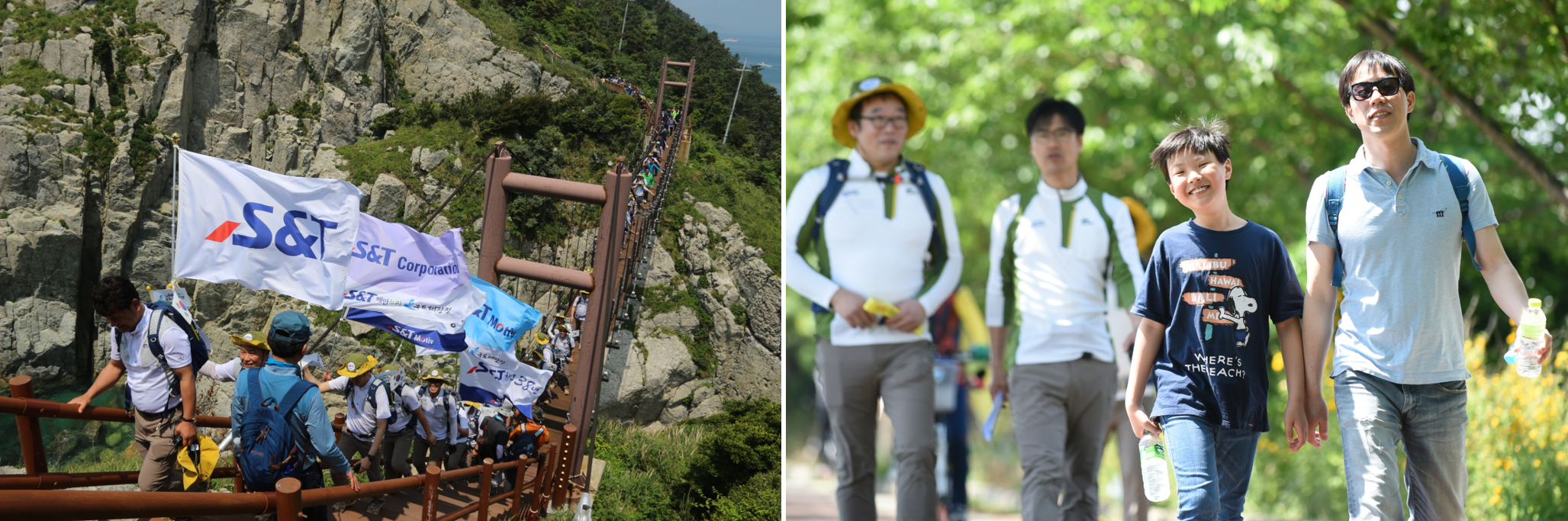 4604ce4b4d94d47a563ff1326b778fee_1505104679_748.png 4604ce4b4d94d47a563ff1326b778fee_1505104679_748.png