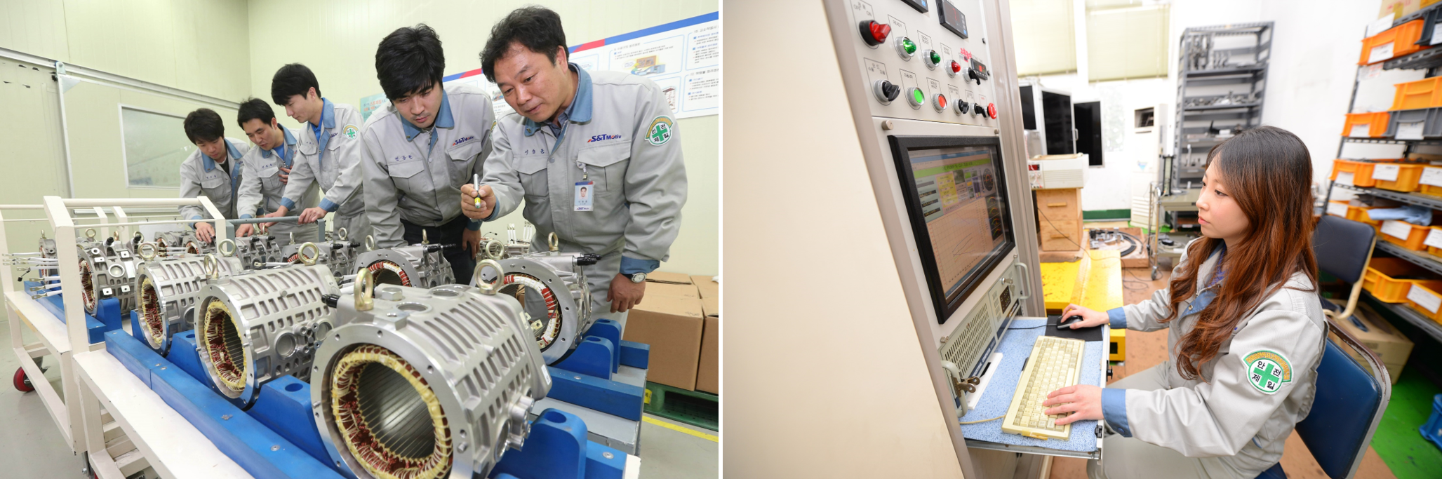 4604ce4b4d94d47a563ff1326b778fee_1505104725_4093.png 4604ce4b4d94d47a563ff1326b778fee_1505104725_4093.png