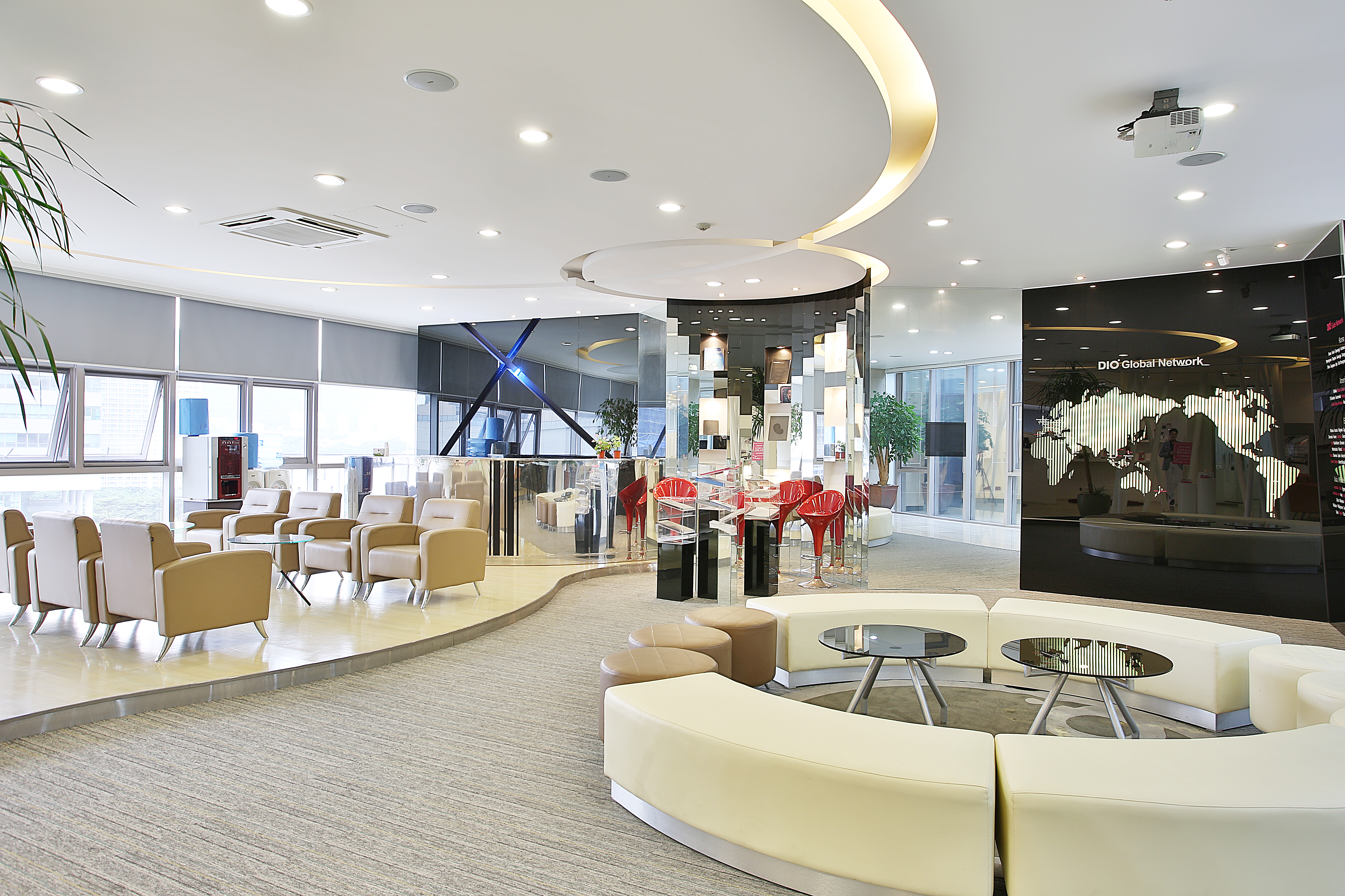 4604ce4b4d94d47a563ff1326b778fee_1505106097_6687.jpg 4604ce4b4d94d47a563ff1326b778fee_1505106097_6687.jpg