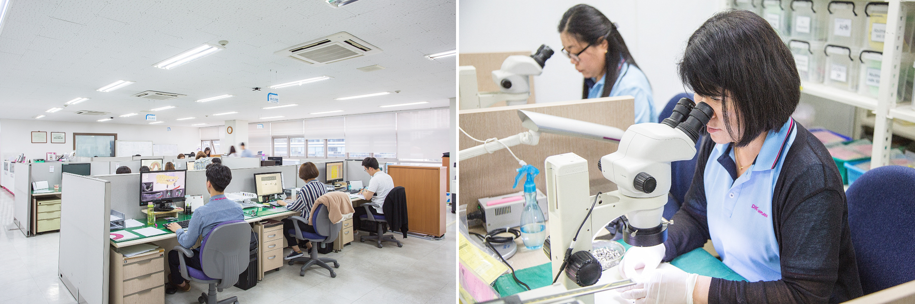 4604ce4b4d94d47a563ff1326b778fee_1505106366_1054.png 4604ce4b4d94d47a563ff1326b778fee_1505106366_1054.png