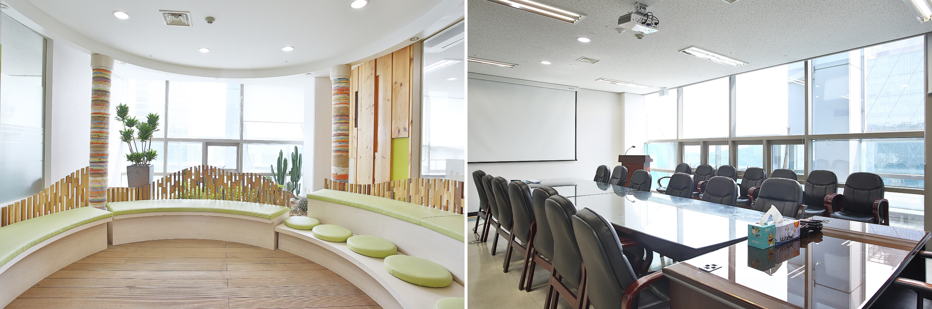 4604ce4b4d94d47a563ff1326b778fee_1505107202_5206.png 4604ce4b4d94d47a563ff1326b778fee_1505107202_5206.png