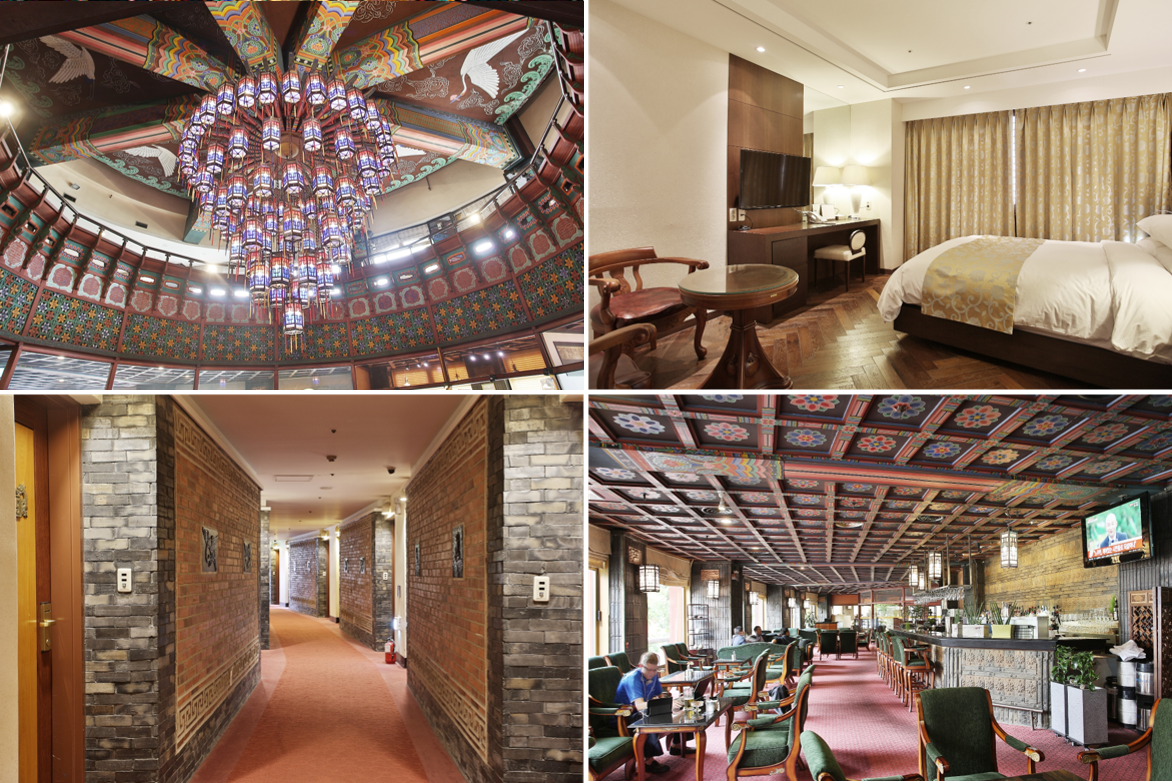 4604ce4b4d94d47a563ff1326b778fee_1505120804_4594.png 4604ce4b4d94d47a563ff1326b778fee_1505120804_4594.png