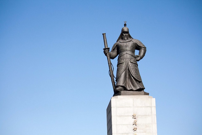 a34eb701f22de6e77049d0b114dec6ea_1504667929_3244.jpg a34eb701f22de6e77049d0b114dec6ea_1504667929_3244.jpg