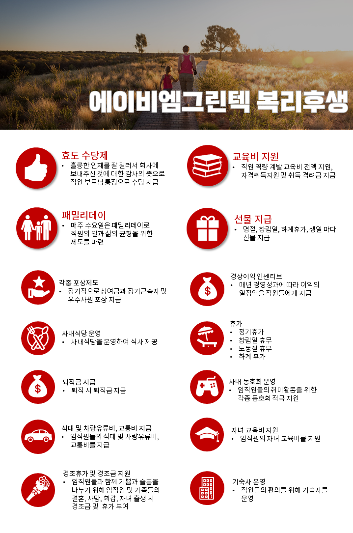 a34eb701f22de6e77049d0b114dec6ea_1504696611_8044.png a34eb701f22de6e77049d0b114dec6ea_1504696611_8044.png