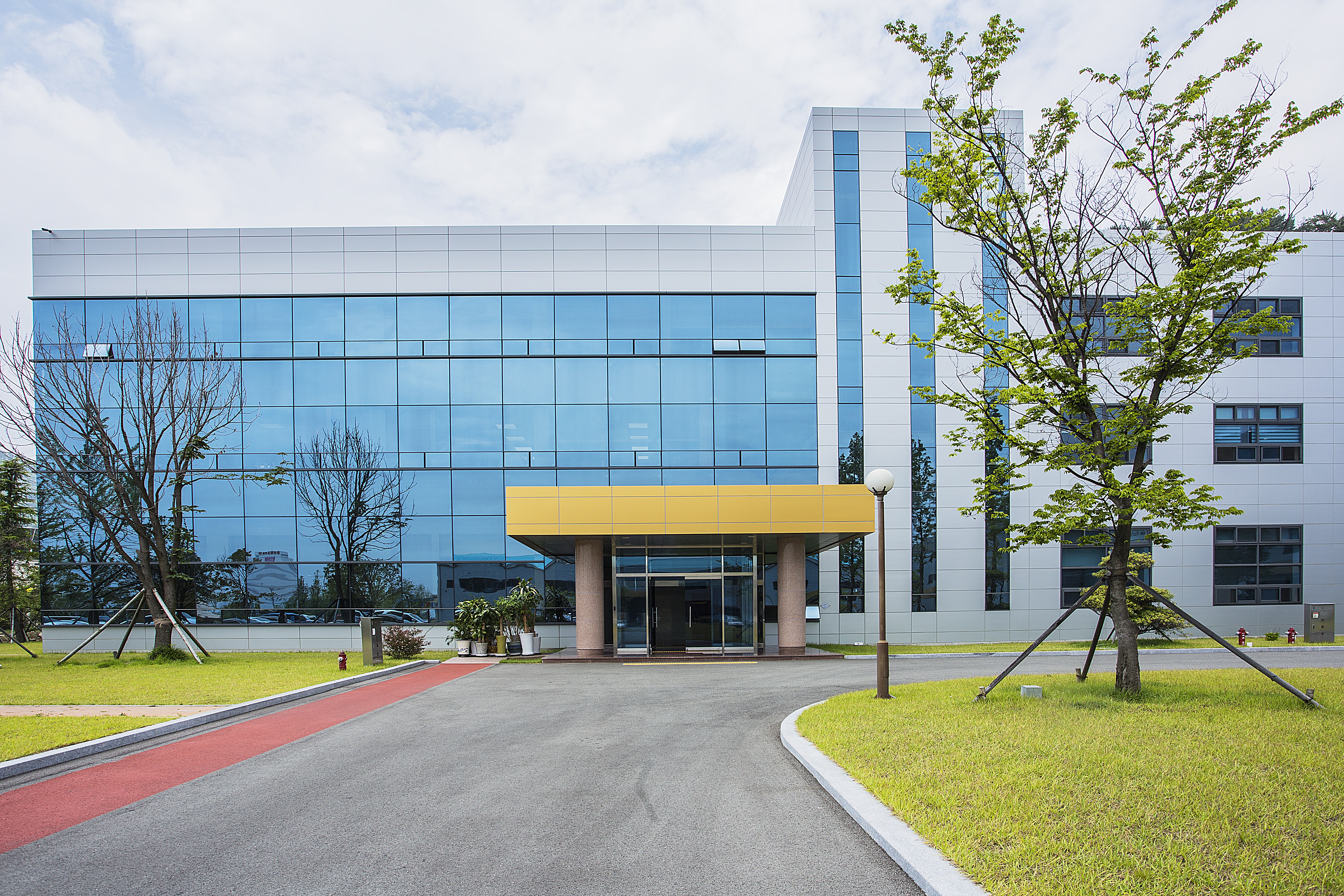 a7962cc22c6fc45c62a1d371c0d2270c_1504503193_6079.jpg a7962cc22c6fc45c62a1d371c0d2270c_1504503193_6079.jpg